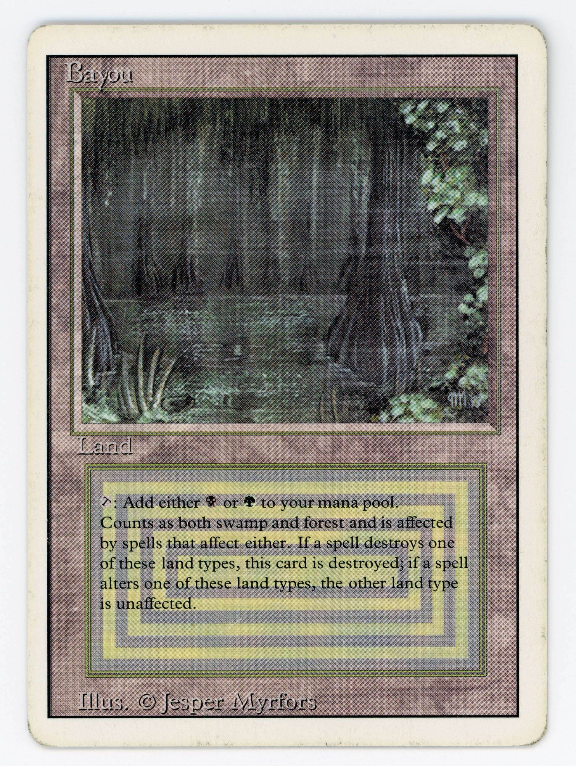 SIN-SCAN-14360
