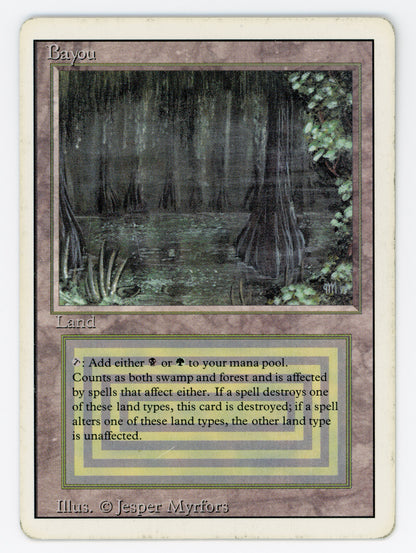 SIN-SCAN-14360