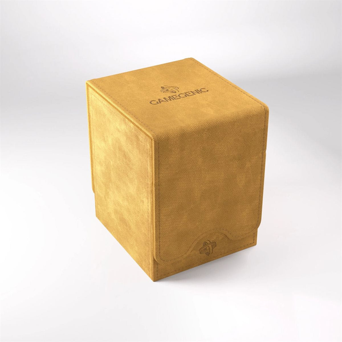 GAM-DEC-GGS20200ML