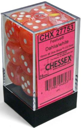 GAM-DIC-CHX27753
