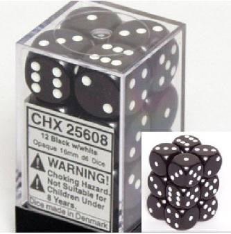 GAM-DIC-CHX25608