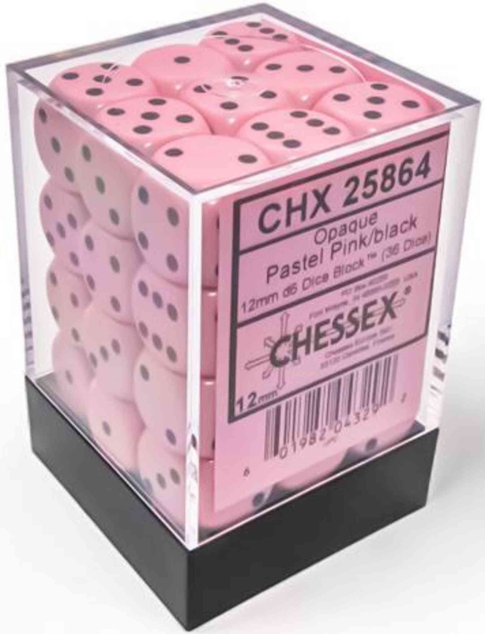 GAM-DIC-CHX25864