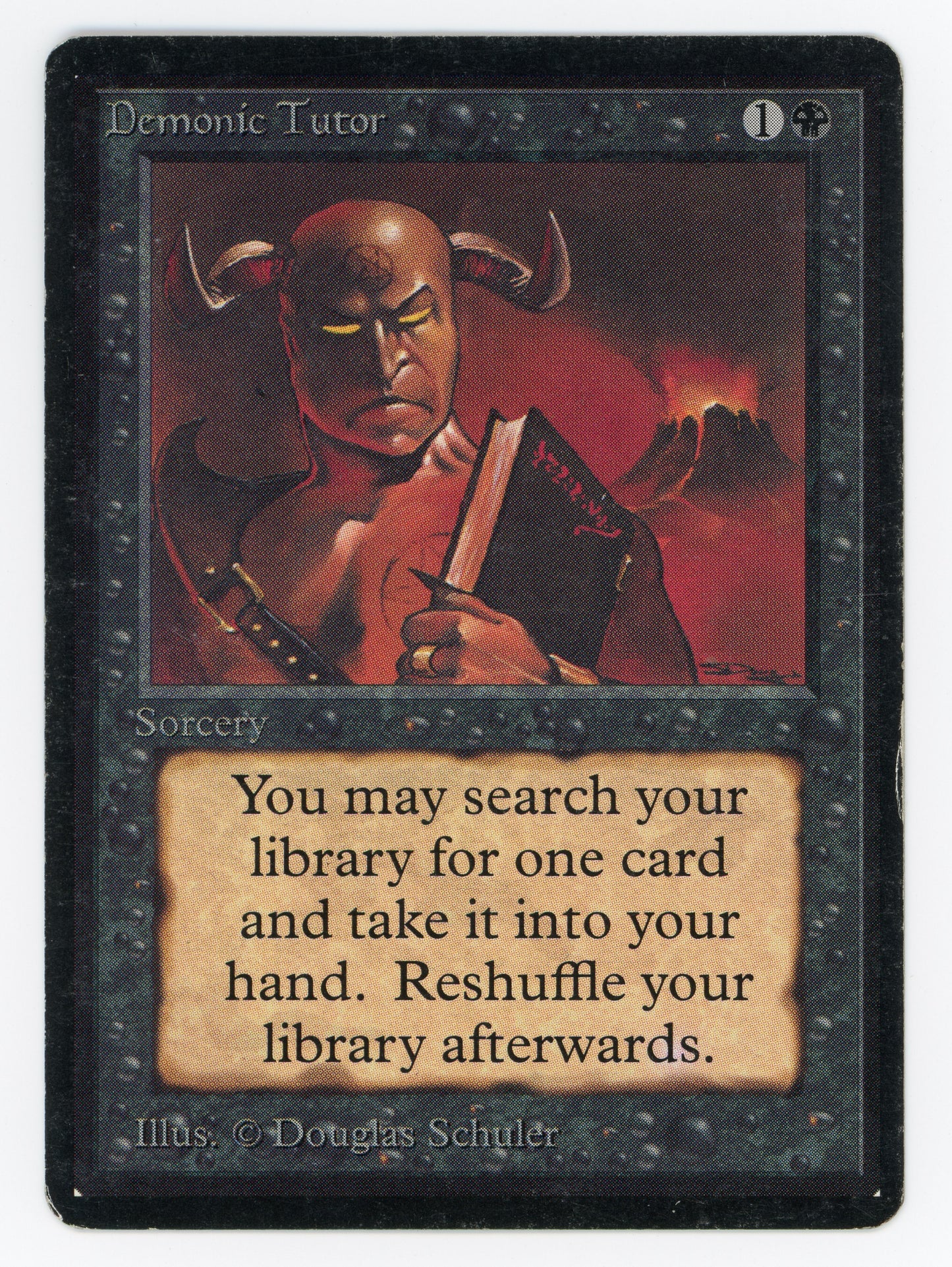 SIN-SCAN-16239