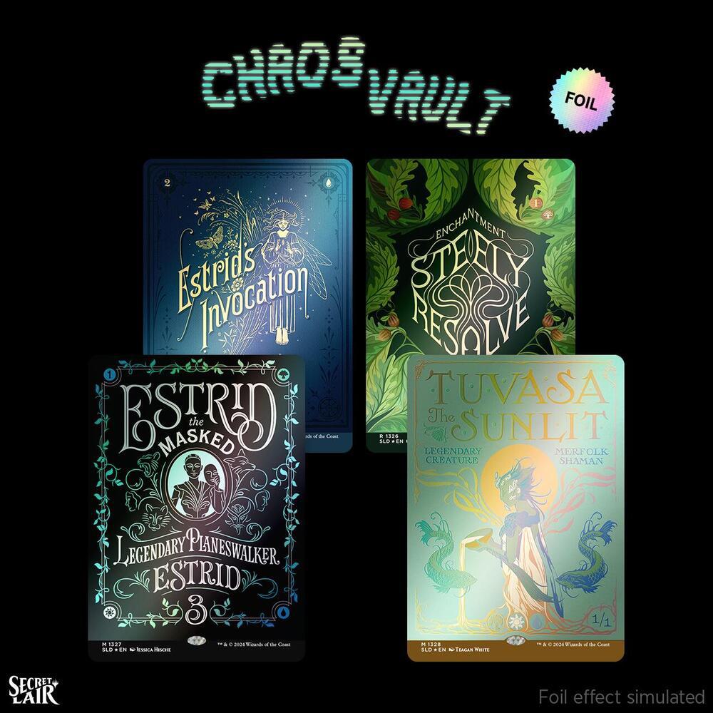 SEA-SLD-MTG-FAIREST_DROP-F