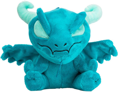 GAM-DBG-UP38829