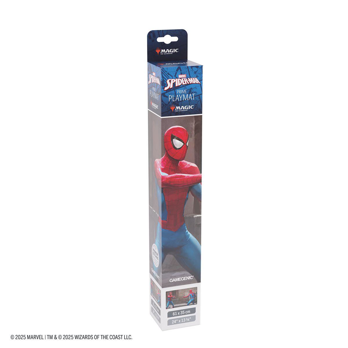 GAM-PLA-GGS40183ML