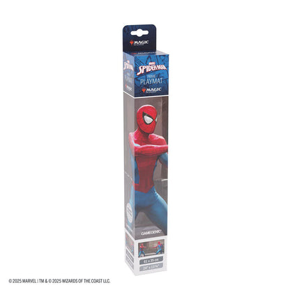 GAM-PLA-GGS40183ML