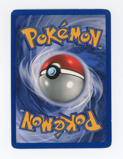 Blastoise — Rare|Unlimited|Holo — ID 19154