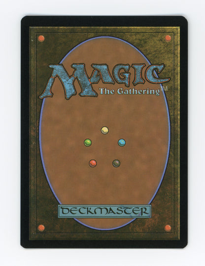 Gemstone Caverns — Borderless|Poster|Galaxy Foil — ID 18396
