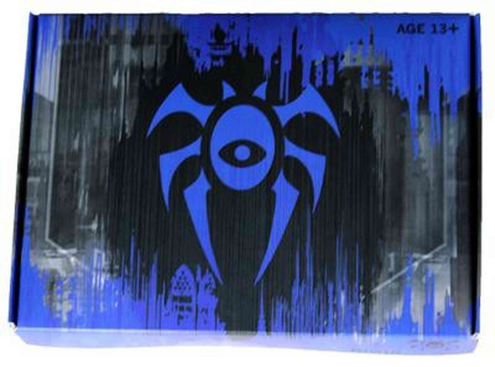 MSP-PRP-GTC-EN-Dimir