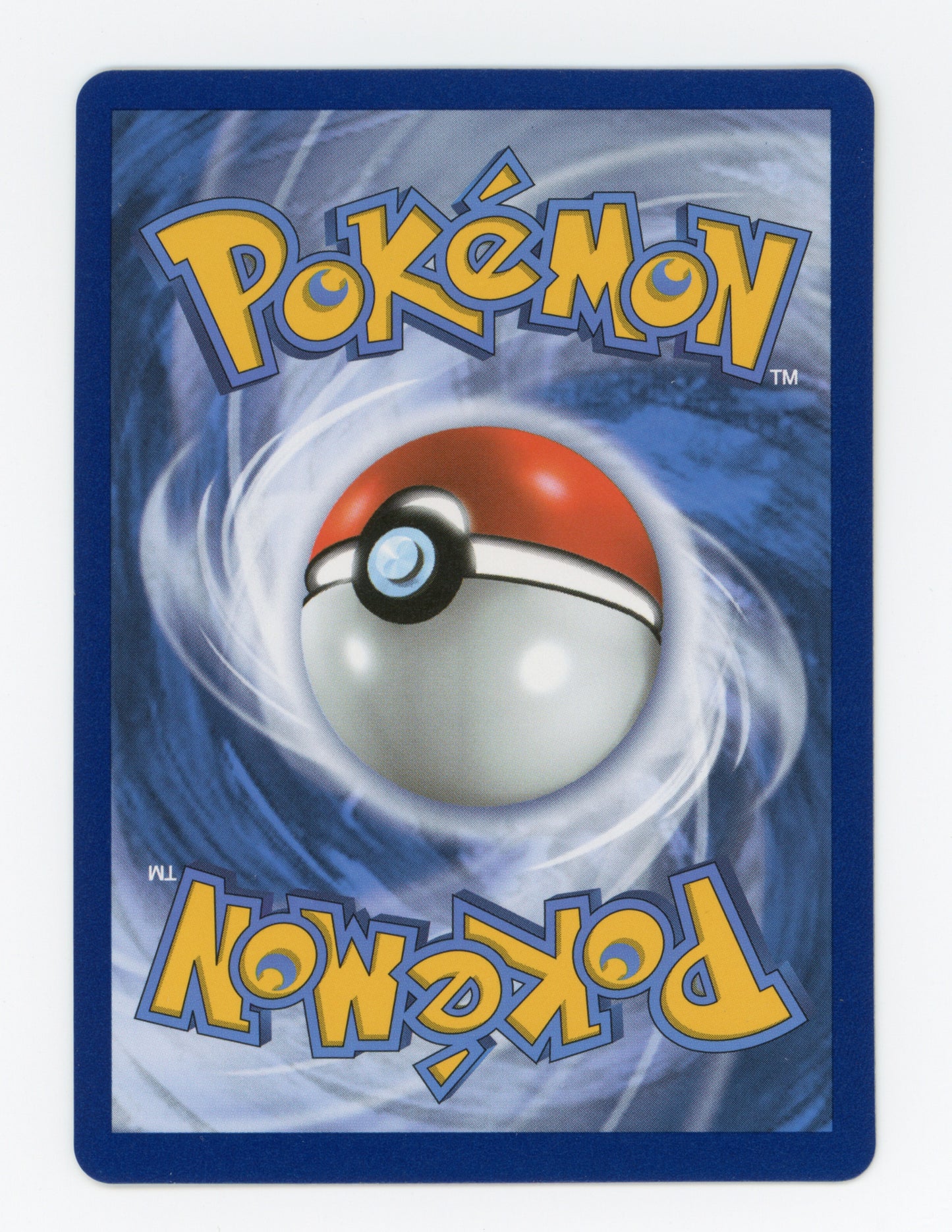 Charizard — Rare Holo|Holo — ID 17866