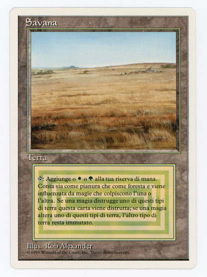 SIN-SCAN-14565