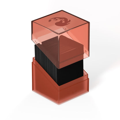 GAM-DEC-UGD011657