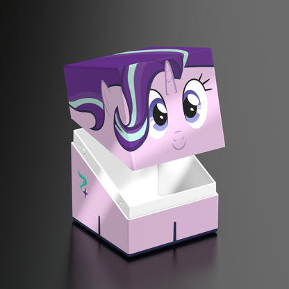 GAM-DEC-SQR100129