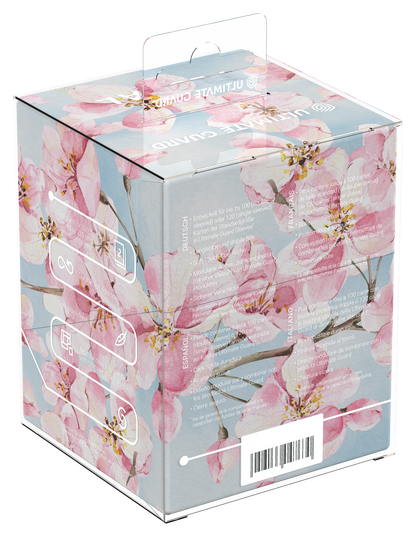 GAM-DEC-UGD011812