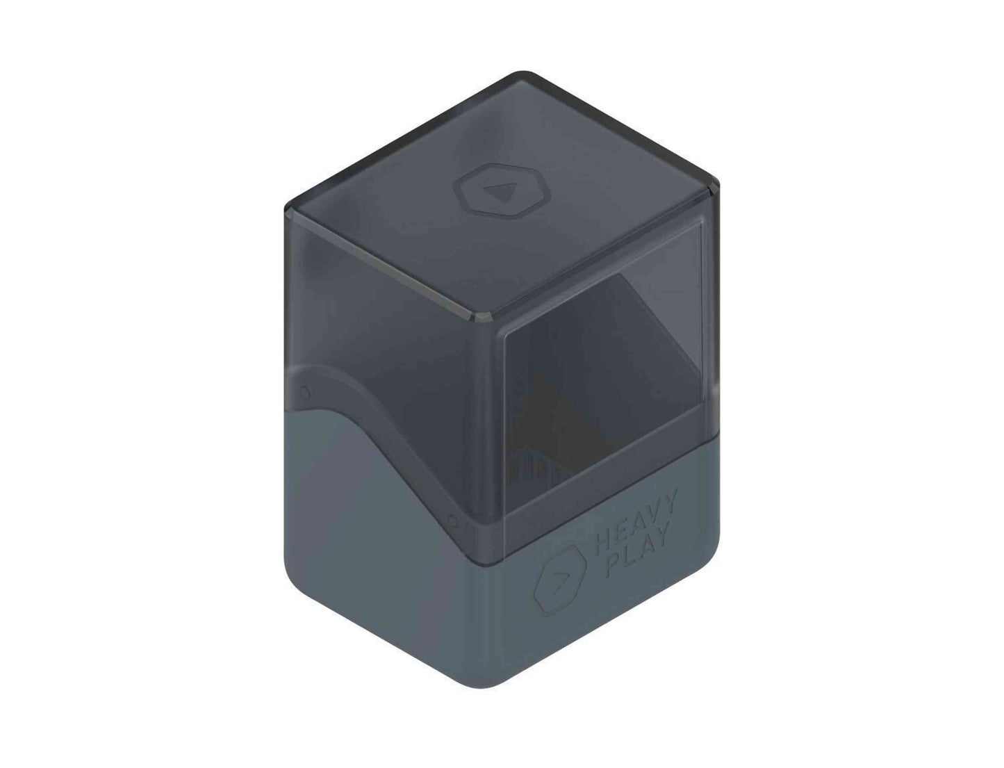 GAM-DEC-RFG-DB8-003003T