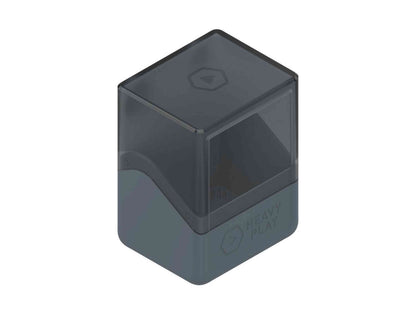 GAM-DEC-RFG-DB8-003003T
