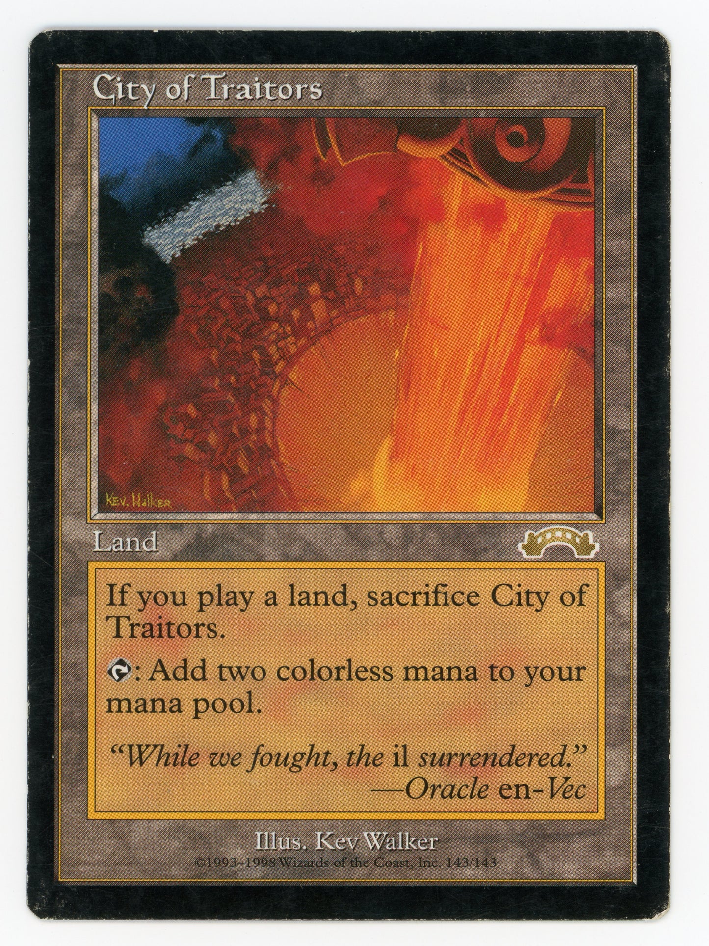 SIN-SCAN-13911