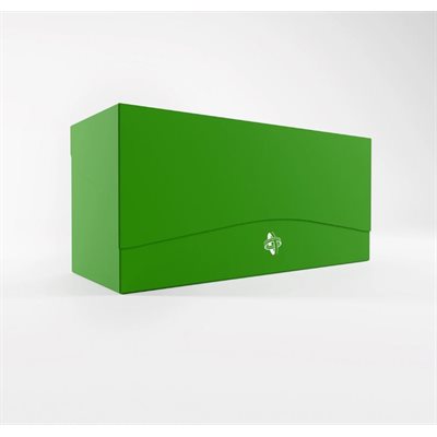 GAM-DEC-GGS25119ML