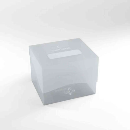 GAM-DEC-GGS25088ML