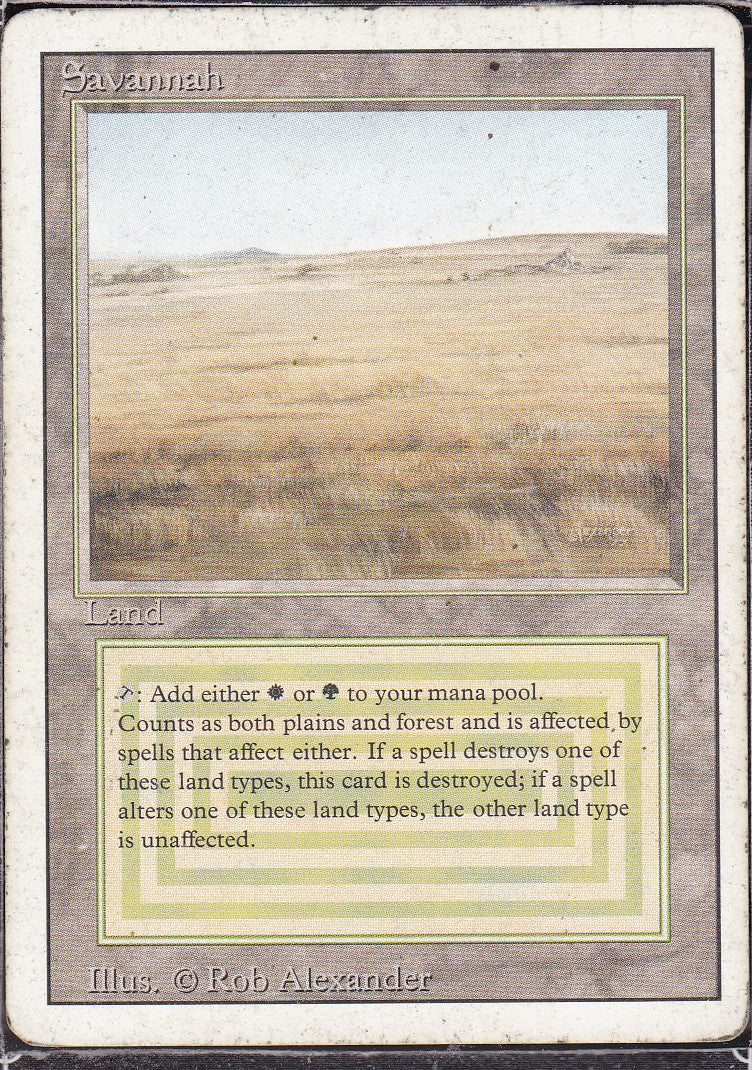 SIN-SCAN-11798