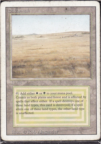 SIN-SCAN-11798