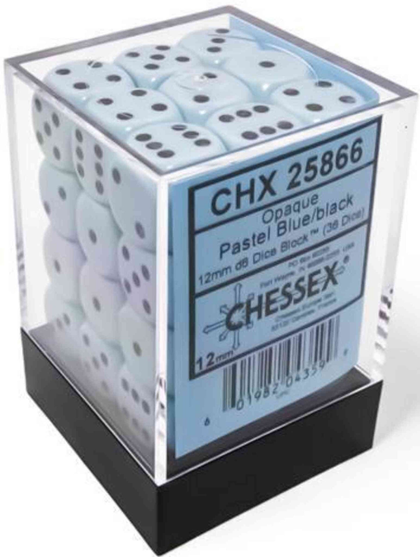 GAM-DIC-CHX25866