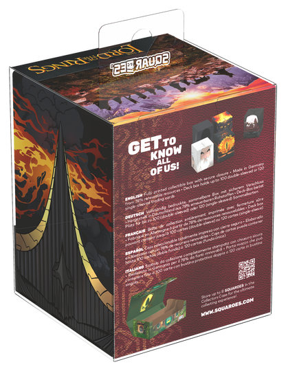 GAM-DEC-SQR100183