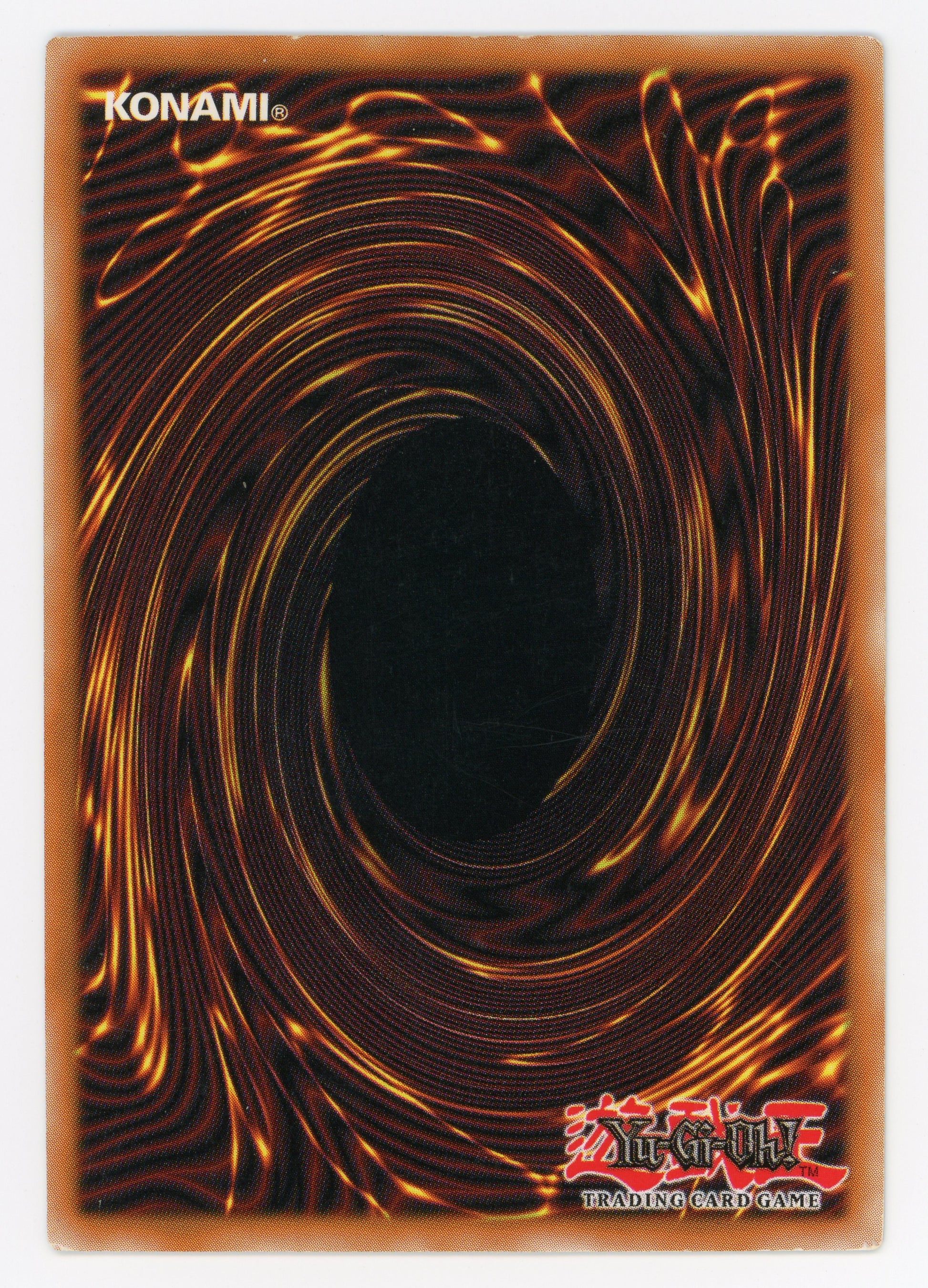 SIN-SCAN-13974