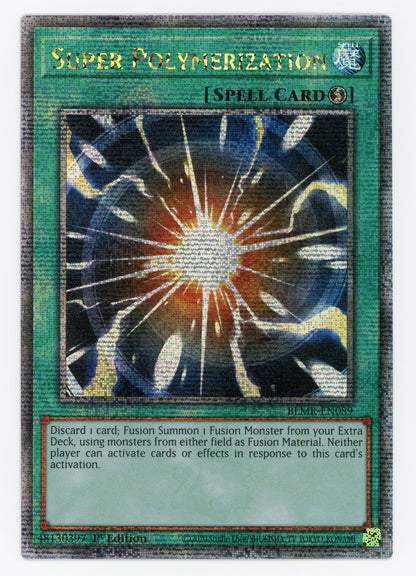 SIN-SCAN-13985
