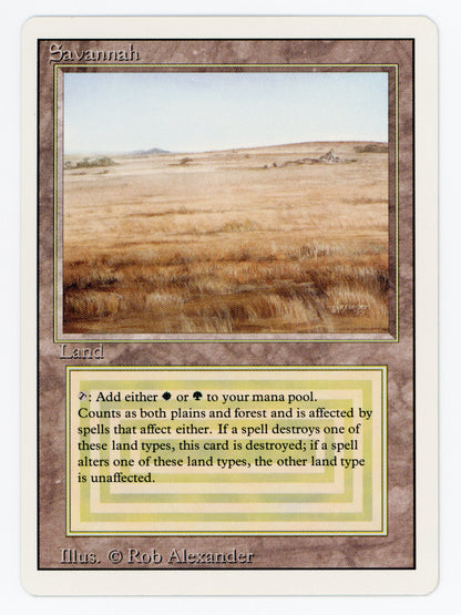 SIN-SCAN-15618