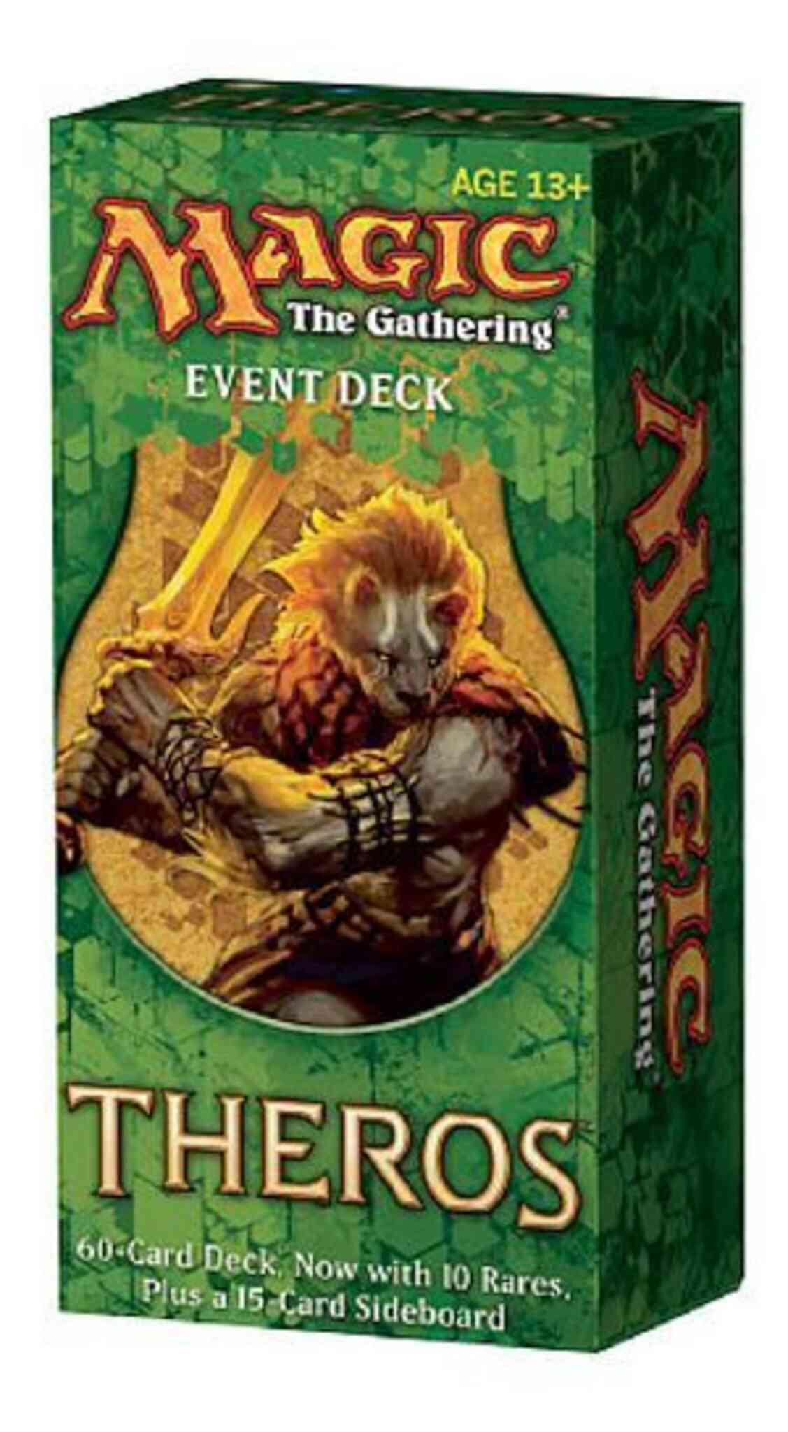 MSP-EVE-THS-EN-Inspiring_Heroic