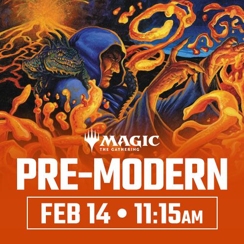 500x-mtg-pre-modern-feb_en