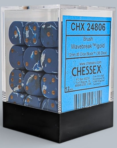 GAM-DIC-CHX24806