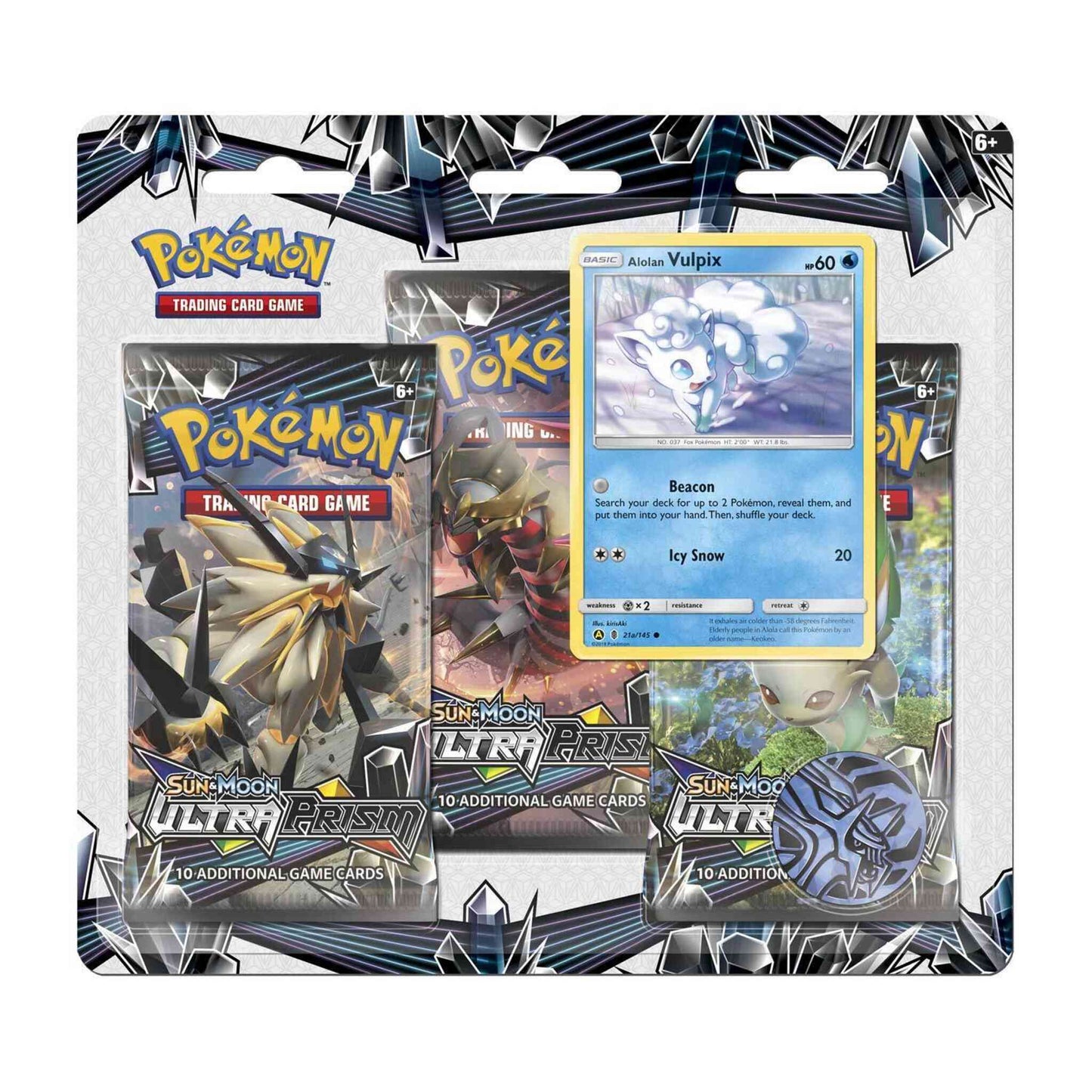 PSP-BP-UPR-EN-Alolan_Vulpix