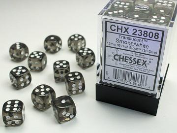 GAM-DIC-CHX23808