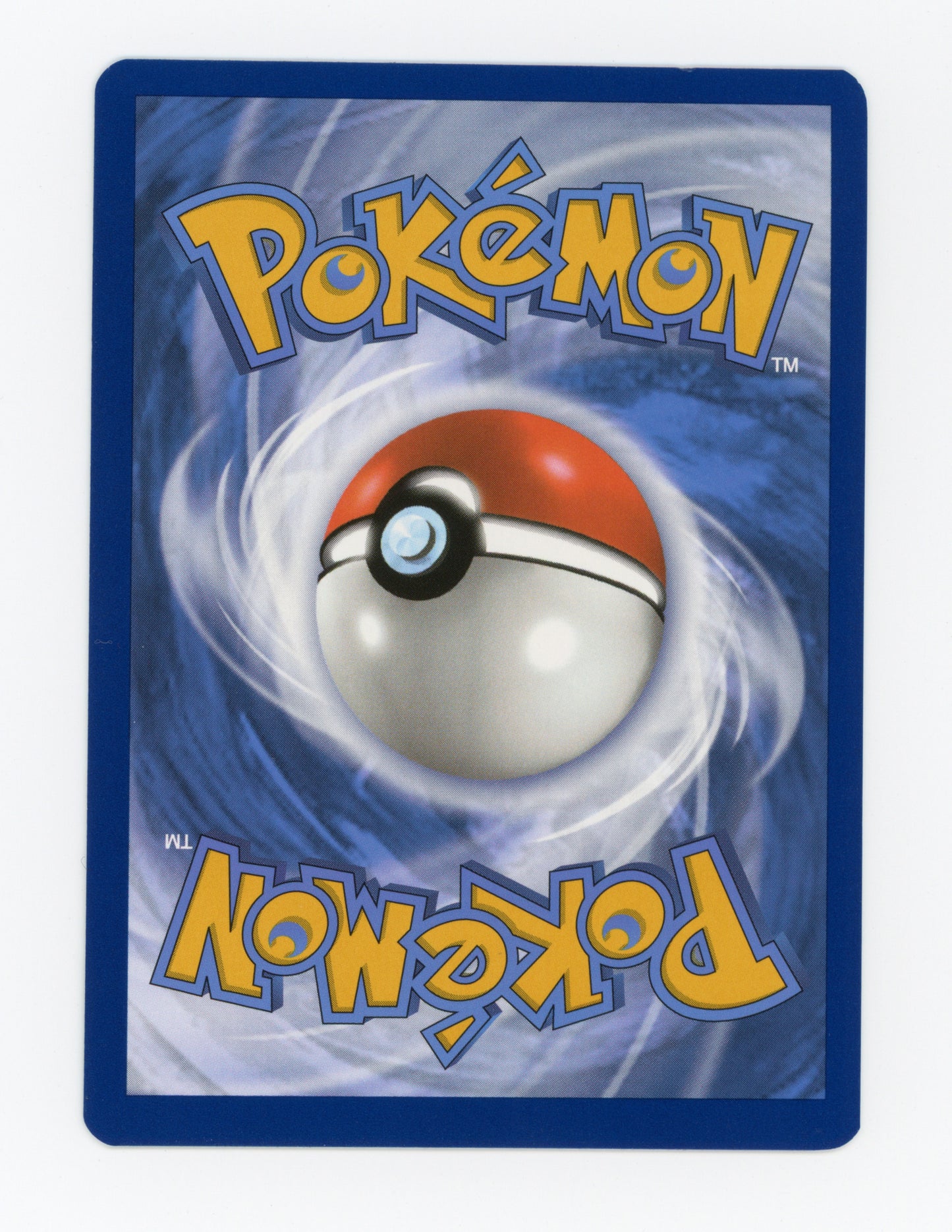 Snorlax — Promo — ID 19770