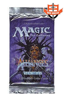 MSP-BP-ALL-EN-_BOXBREAK