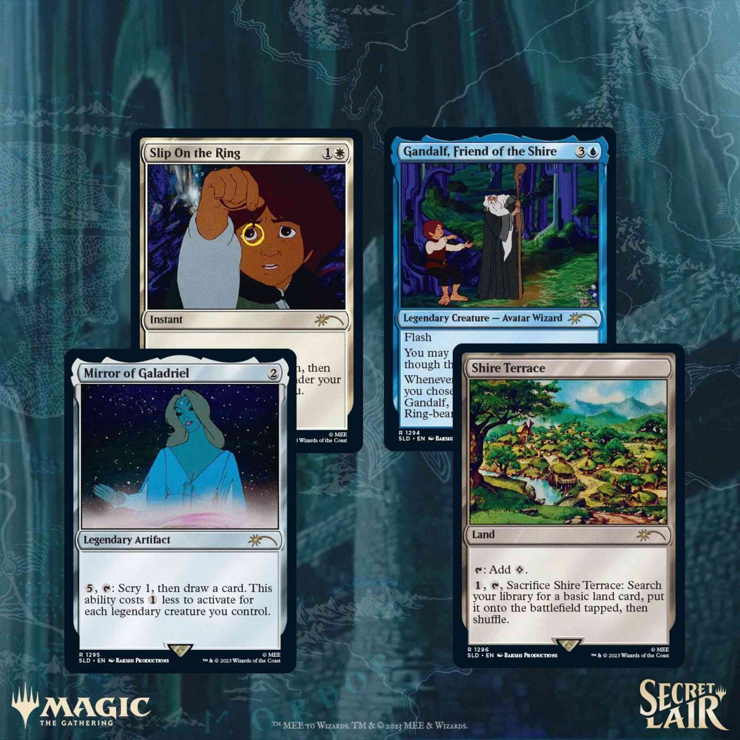 SEA-SLD-MTG-ADVENTURES_IN_ME