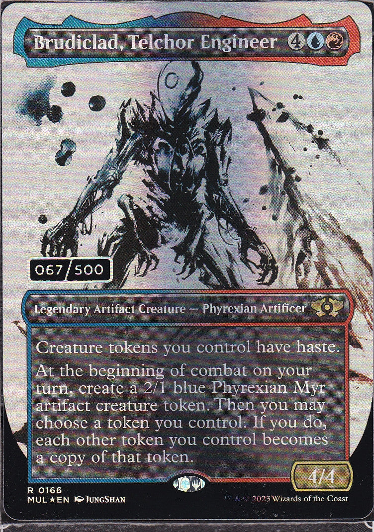 SIN-SCAN-12753