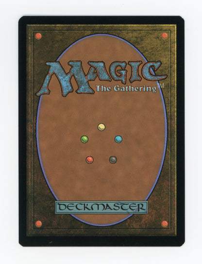 Palantír of Orthanc — Borderless|Poster|Foil — ID 19284