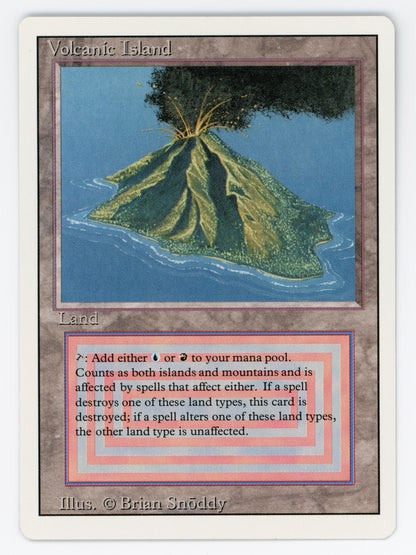 SIN-SCAN-14408