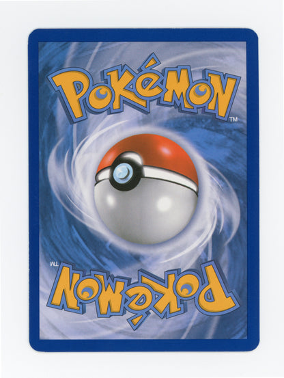 Entei-EX — Rare Ultra — ID 19872