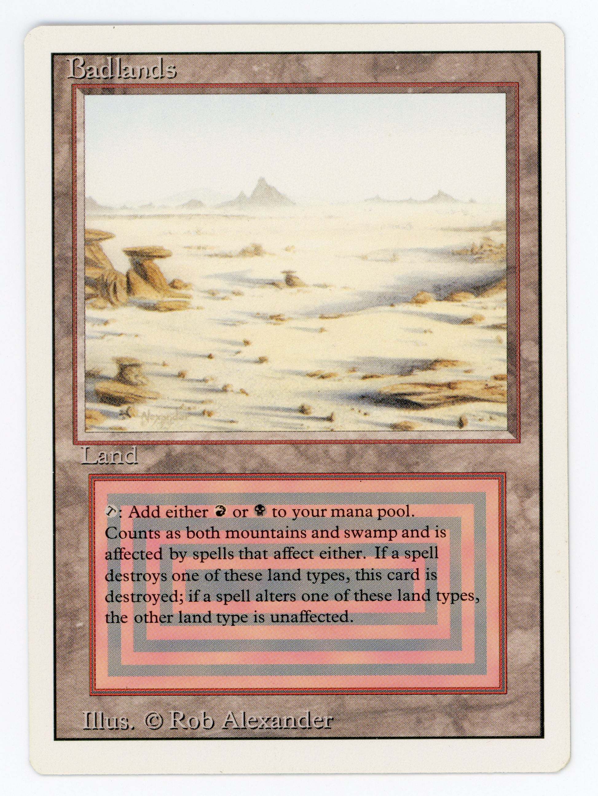 SIN-SCAN-15892