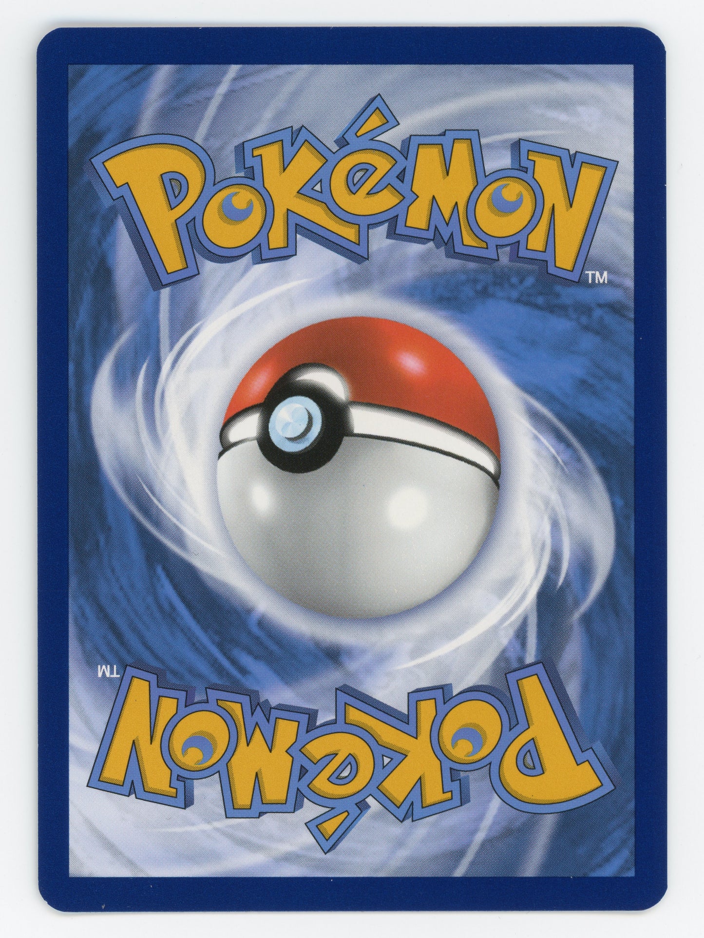 SIN-SCAN-15198