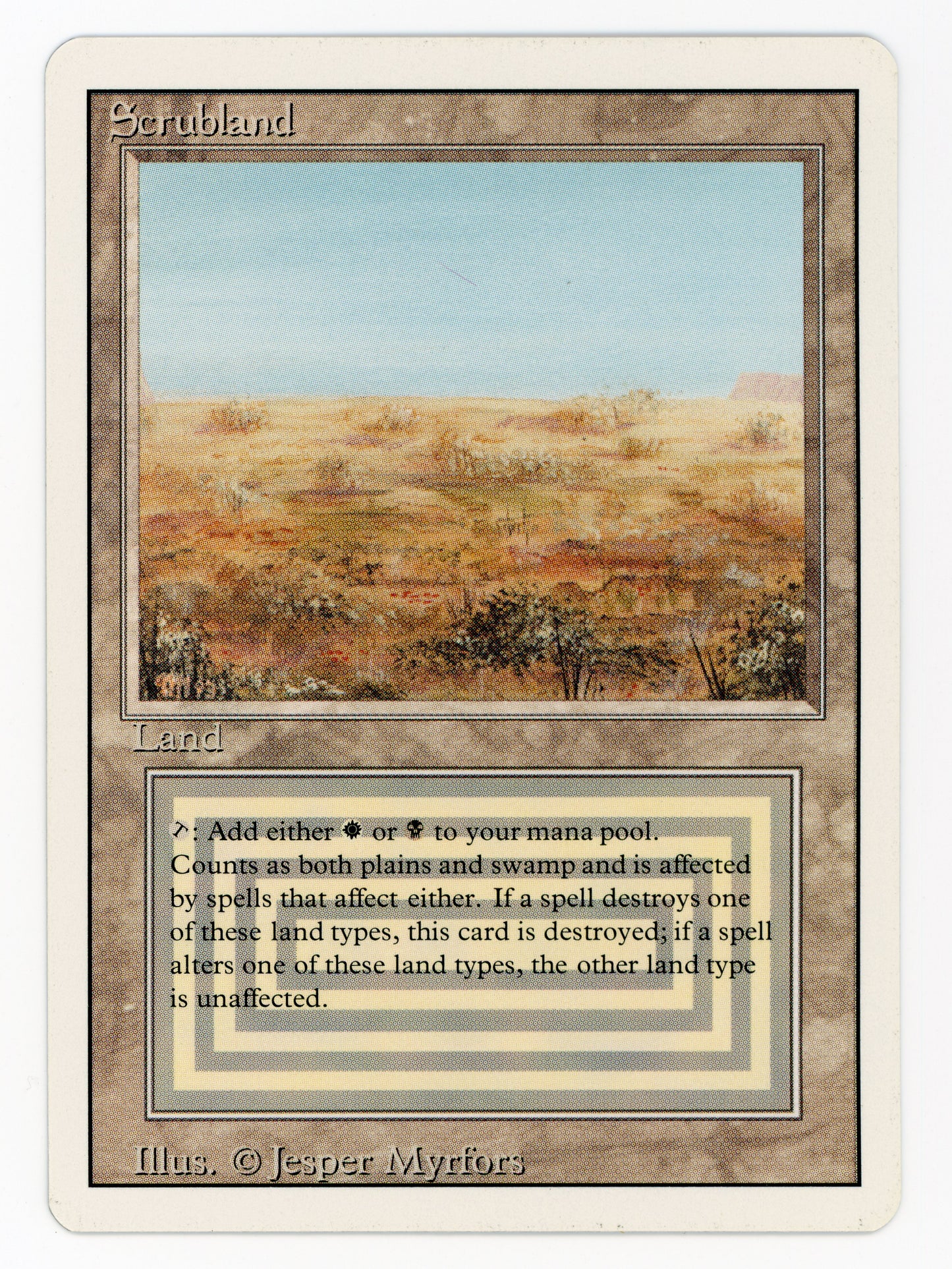 SIN-SCAN-14137