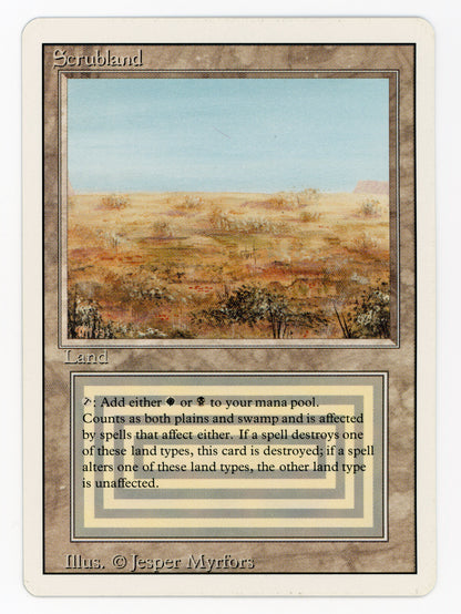 SIN-SCAN-14137