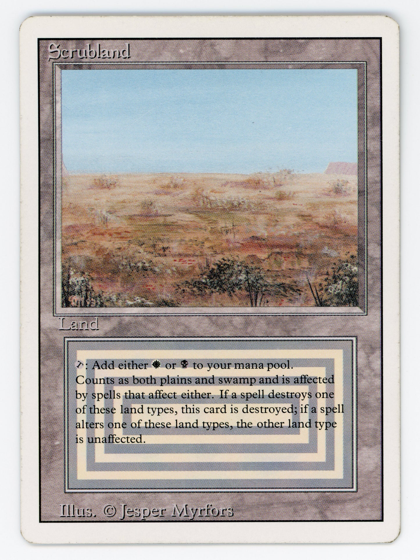 SIN-SCAN-14598