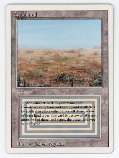 SIN-SCAN-14598