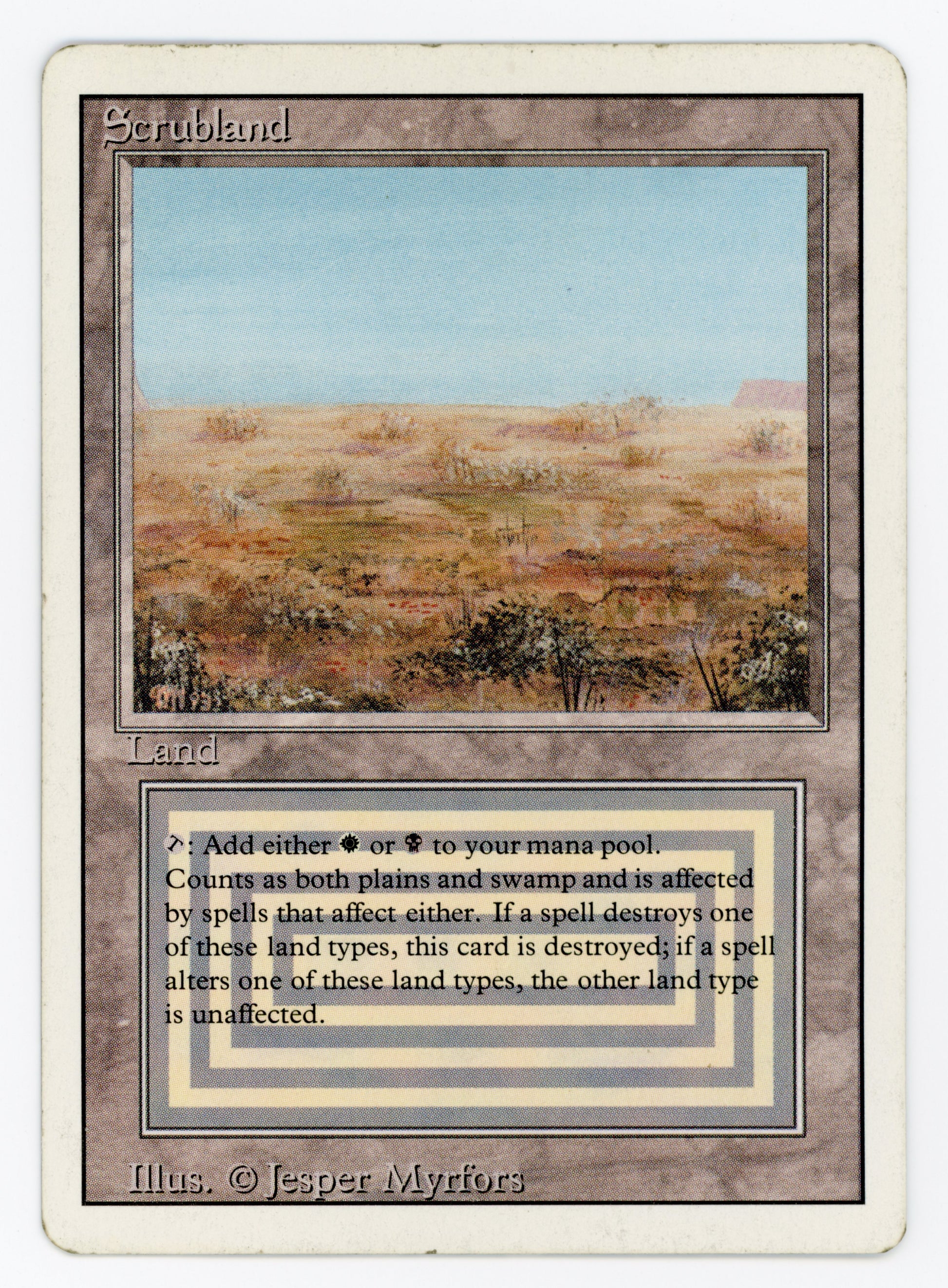 SIN-SCAN-13303